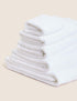 Marks & Spencer "Ultimate Luxury Turkish Cotton Towel"